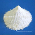 Top selling Sulfobutylether Beta cyclodextrin with Good Discount Fast Delivery